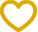 Empathy and care