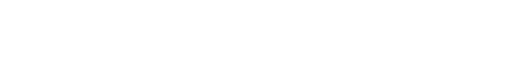 Strata Align Logo WHITE