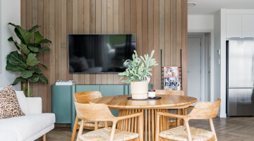 Herringbone Turin oak slacked oyster 17