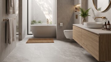 Milano insitu 2