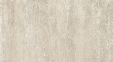 Strata Cosa Travertine Tile
