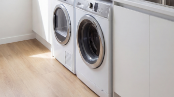 Strata Align Haven Oak