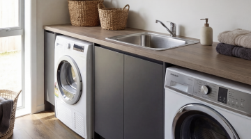 Strata Align Ridge Oak