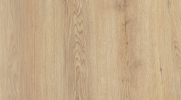 Strata Align Haven Oak