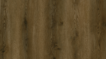 Strata Align Ridge Oak