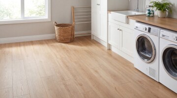 Strata Home Cashmere Oak