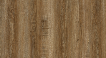 Strata Home Barrel Oak