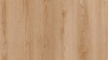 Strata Home Cashmere Oak