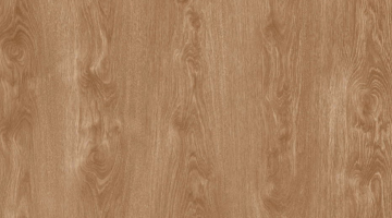Strata Home Dusty Oak