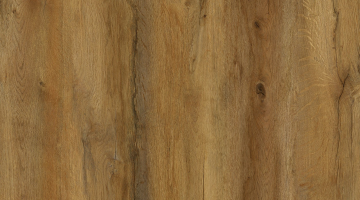 Strata Home Harvest Oak