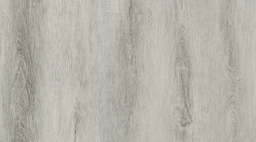 Strata Home Riverstone Oak