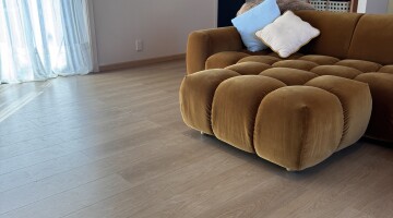 Strata Inspire Grand Oak   Rebecca.10