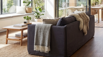 Strata Inspire Chestnut Oak1