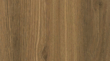 Strata Inspire Chestnut Oak