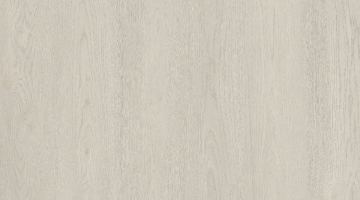 Strata Inspire Cloudstone