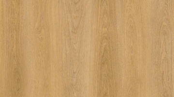 Strata Inspire Grand Oak