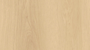 Strata Inspire Sienna Drift