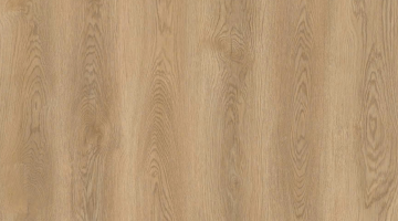 Strata Inspire Sunlit Sand