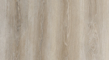 Strata Premium Hush French Oak Bone White v2