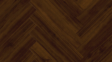 Strata Premium Hush Herringbone Kentucky Oak