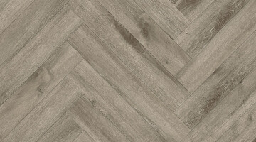 Strata Premium Hush Herringbone Swiss Oak Bern
