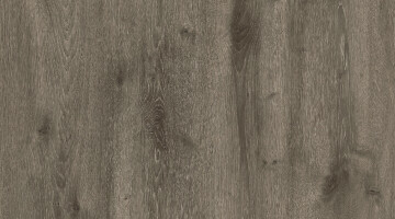 Strata Premium Hush Swiss Oak Bern v2