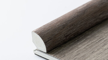 Strata Quarter Round