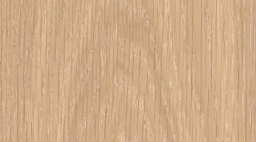 Strata Serene  Light Oak