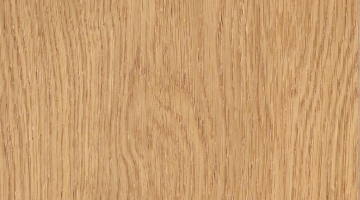 Strata Serene Natural Oak