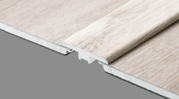 Strata T Mould