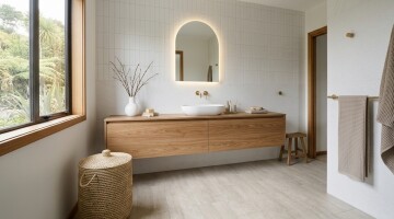 Travertine Strata Cosa