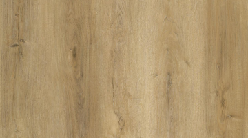 Strata Align Burlap Oak