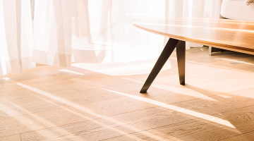 Strata Serene 1080x1080