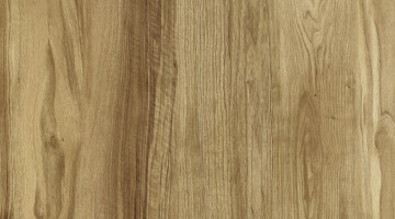 flooring hybrid strata premium hush smooth oak high noon