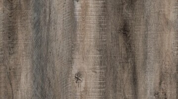 flooring hybrid strata sentry burnt oak